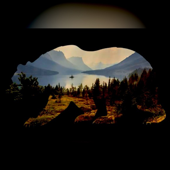 Meet your Posher, Michele - Picture 4 of 16